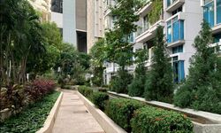 Cairnhill Crest (D9), Condominium #597607411